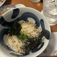 季節料理　根本 - 