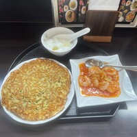 梅蘭 御茶ノ水ワテラス店 - 