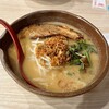 麺場 田所商店  浜北店