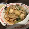 俺流餃子楼飯店 下北沢店