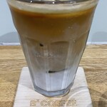 B3 COFFEE - 