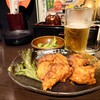 はなび 北三条通り店