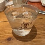 博多 笑門 - 