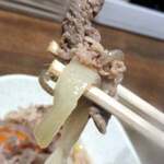 立呑処 零 - 
