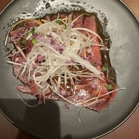 焼肉もちお - 