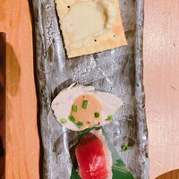田町 鳥心 - 