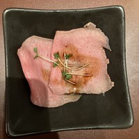 焼肉もちお - 
