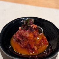 すき焼き十二天 - 