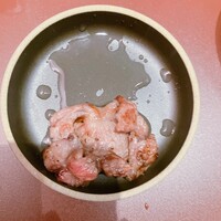 焼肉もちお - 