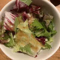 田町 鳥心 - 