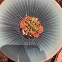 焼き鳥 とき - 