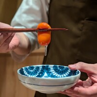 すき焼き十二天 - 