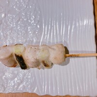 田町 鳥心 - 