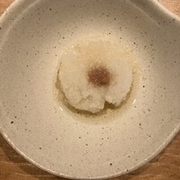 田町 鳥心 - 