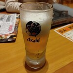 九州人情酒場 魚星 大宮西口店 - 