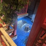 266382383 - 