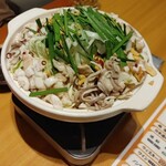 九州人情酒場 魚星 大宮西口店 - 