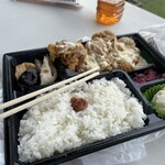 手作り弁当 マロ - 