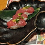 九州人情酒場 魚星 大宮西口店 - 