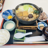 松阪牛 よし田 - 