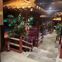 金香楼 - 