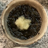 手料理 右近 - 