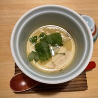 鮨 信海 - 