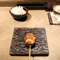 鳥おか - 