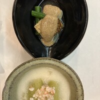 手料理 右近 - 