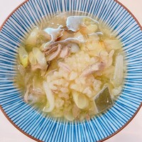 手料理 右近 - 