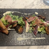 GENTLE Dining - 