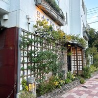 初音鮨 - 