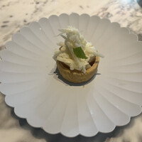 GENTLE Dining - 