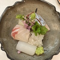 手料理 右近 - 