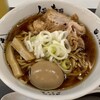 人類みな麺類 JR名古屋駅・幻の1番線