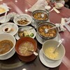 横浜大飯店
