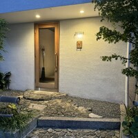 但 - 