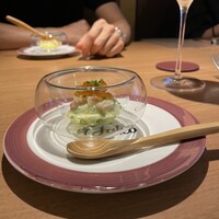 Osteria Falco - 