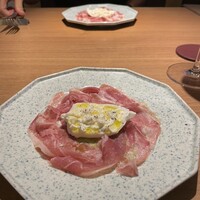 Osteria Falco - 