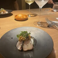 Osteria Falco - 