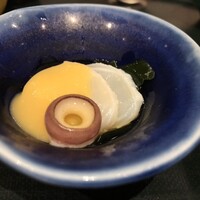 てんぷら 天翔 - 