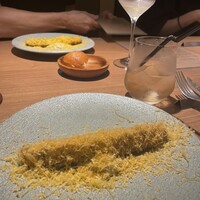 Osteria Falco - 