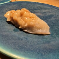 鮨 おにかい×2 - 