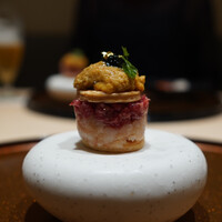 横浜 うしみつ - 