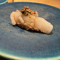 鮨 おにかい×2 - 