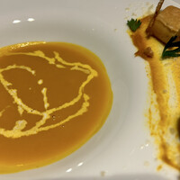 ベンジャミンステーキハウス 東京ガーデンテラス紀尾井町 - 