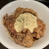 名物 爆爆串焼き 246商店