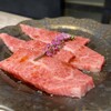 個室焼肉 牛姫 恵比寿本店