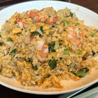 過門香 KITTE丸の内店 - 