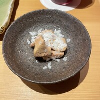 焼鳥 ひげぼうず - 